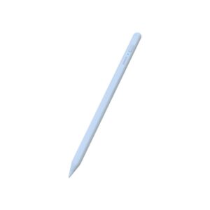 قلم لمسی انکر مدل A7139