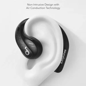 ایربادز بی سیم انکر Anker Soundcore Open-Ear Comfort AEROFIT PRO – مدل A3871