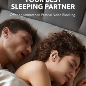 ایربادز بی سیم انکر Anker Soundcore Sleep A20 مدل A6611