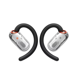 هندزفری انکر مدل Soundcore V40i A3878