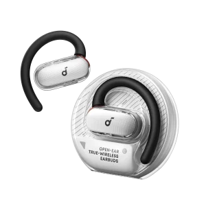 هندزفری انکر مدل Soundcore V40i A3878