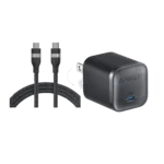 شارژر دیواری انکر مدل B2692 45W