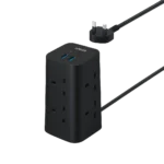 چندراهی برق انکر مدل A9185 12-IN-1