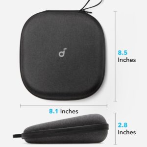 کیف هدفون انکر مدل Anker TZ002