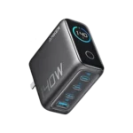 شارژر دیواری انکر مدل A2697 140W