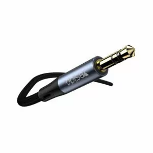 کابل آی او ایکس یسیدو YAU-39