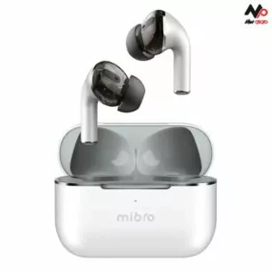 هندزفری بلوتوثی شیائومی مدل Mibro M1