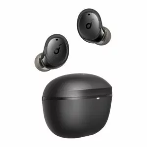 هدفون بلوتوثی انکر مدل  Life Dot 3i
