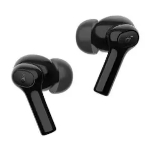 هندزفری بلوتوثی انکر مدل Life Note i/R100(A3981)