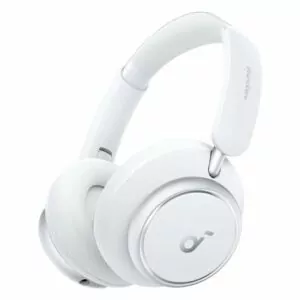 هدفون بی سیم انکر مدل Soundcore Space Q45 A3040