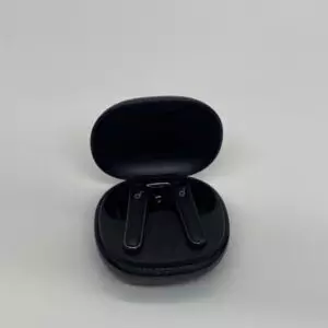 هدفون بلوتوثی انکر مدل Soundcore Life P3 A3939