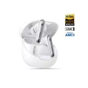 هدفون بی سیم انکر Anker SoundCore Liberty 4 NC A3947