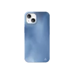 کاور انکر مناسب برای ایفون 13