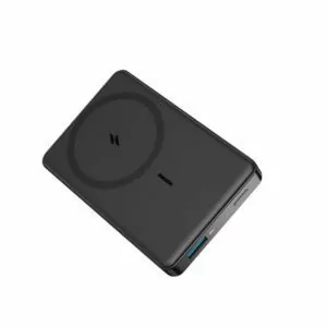 شارژر همراه 10هزار میلی آمپر انکر Anker 334 MagGo Battery (PowerCore 10K)- مدل A1642