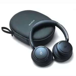 هدفون انکر مدل Soundcore Life Q35 A3027