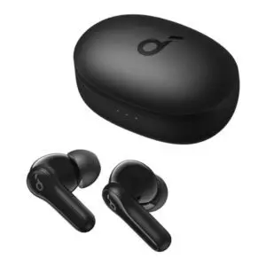 هدفون بلوتوثی انکر مدل Soundcore Life Note E