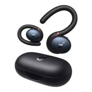 هندزفری انکر مدل Soundcore Sport X10 A3961