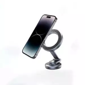 پایه نگهدارنده مگنتی انکر مدل A9101