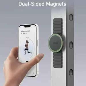 نگهدارنده مغناطیسی انکر مدل Anker MagGo A25A1