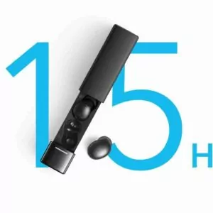 هندزفری بلوتوثی انکر مدل Soundcore A30i A3958