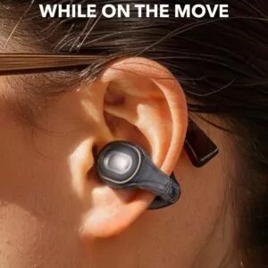 هندزفری بلوتوثی انکر مدل soundcore C30i A3330