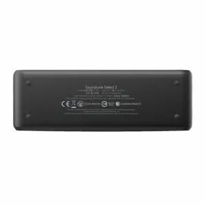 اسپیکر بلوتوثی انکر مدل Soundcore Select 2 A3125