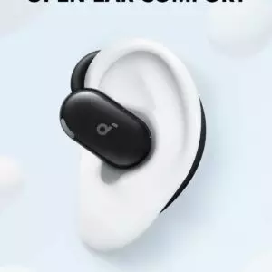 هندزفری بلوتوثی انکر مدل Soundcore V20i A3876
