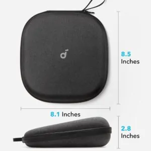 کیف هدفون انکر مدل Anker TZ002