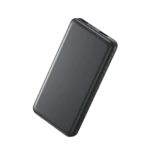 پاوربانک انکر مدل A110D ظرفیت 10000 میلی آمپر ساعت